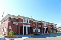 兵庫県明石市二見町東二見：物件画像／ベストリーシング
