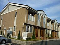 兵庫県豊岡市昭和町：物件画像／ベストリーシング