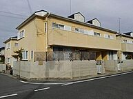 兵庫県神戸市垂水区桃山台 5丁目：物件画像／ベストリーシング