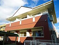 兵庫県姫路市北条宮の町：物件画像／ベストリーシング