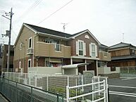 兵庫県加東市上中 1丁目：物件画像／ベストリーシング