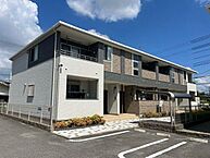 兵庫県明石市二見町西二見：物件画像／ベストリーシング