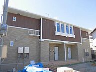 兵庫県加古川市野口町長砂：物件画像／ベストリーシング