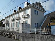 兵庫県神戸市北区山田町上谷上字中ノ手26-1：物件画像／ベストリーシング