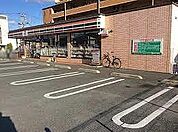 セブンイレブン姫路岡田店  350m