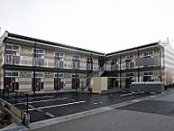 兵庫県姫路市北条永良町188：物件画像／ベストリーシング