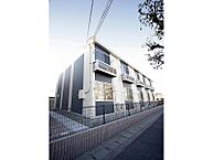 兵庫県姫路市白浜町宇佐崎中 1丁目48：物件画像／ベストリーシング