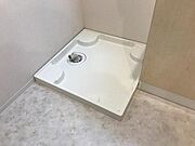 室内設備
