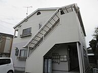 兵庫県姫路市青山北 2丁目32-27：物件画像／ベストリーシング
