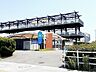 周辺：大蔵海岸ＢＢＱ　ＺＡＺＡＺＡまで750m