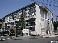 兵庫県加古川市平岡町一色140-1：物件画像／ベストリーシング