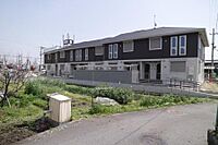 兵庫県加古郡播磨町本荘 3丁目1-13：物件画像／ベストリーシング