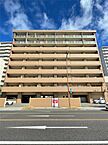 兵庫県姫路市東雲町 2丁目12番8：物件画像／ベストリーシング