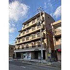 兵庫県神戸市西区王塚台 5丁目19：物件画像／ベストリーシング