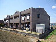兵庫県姫路市網干区田井：物件画像／ベストリーシング