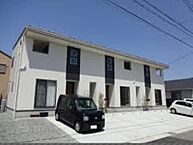 兵庫県加東市南山 2丁目13-11：物件画像／ベストリーシング