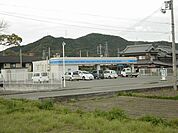 ローソン姫路北今宿店まで1、226ｍ