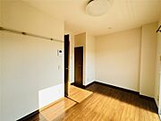 ※同物件別室同タイプの写真です