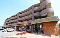 兵庫県神戸市西区玉津町出合：物件画像／ベストリーシング