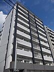 兵庫県姫路市飾磨区野田町：物件画像／ベストリーシング