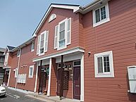 兵庫県赤穂市上仮屋南：物件画像／ベストリーシング