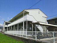 兵庫県赤穂市長池町：物件画像／ベストリーシング