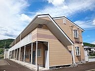 兵庫県姫路市御立中 7丁目：物件画像／ベストリーシング