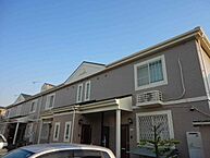 兵庫県加古川市東神吉町西井ノ口：物件画像／ベストリーシング