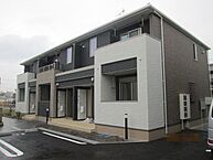 兵庫県加古郡播磨町宮西 2丁目：物件画像／ベストリーシング