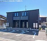 兵庫県姫路市四郷町東阿保：物件画像／ベストリーシング