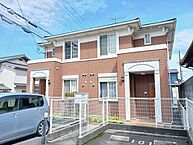 兵庫県姫路市香寺町中仁野：物件画像／ベストリーシング