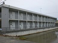 兵庫県赤穂市黒崎町131：物件画像／ベストリーシング