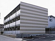 兵庫県三田市西山 2丁目6-24：物件画像／ベストリーシング
