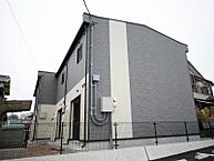 兵庫県明石市魚住町金ケ崎1322-10：物件画像／ベストリーシング