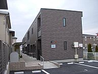 兵庫県神崎郡福崎町南田原2921-3：物件画像／ベストリーシング