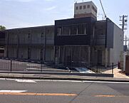 兵庫県加西市北条町西高室594-26：物件画像／ベストリーシング