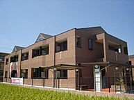 兵庫県加西市北条町北条：物件画像／ベストリーシング