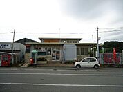 東条郵便局まで2、144ｍ
