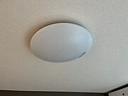 照明器具（イメージ）