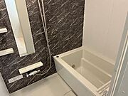 色合いは異なる可能性あります。（イメージ）