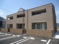 兵庫県姫路市広畑区西蒲田：物件画像／ベストリーシング