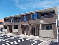兵庫県姫路市北条永良町：物件画像／ベストリーシング