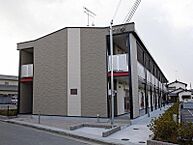 兵庫県高砂市中筋 4丁目6-2：物件画像／ベストリーシング