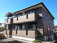 兵庫県姫路市飾磨区付城 1丁目：物件画像／ベストリーシング
