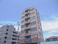 兵庫県高砂市伊保 2丁目5-18：物件画像／ベストリーシング
