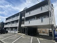 兵庫県姫路市西中島337-9：物件画像／ベストリーシング