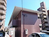 兵庫県姫路市飾磨区城南町 2丁目：物件画像／ベストリーシング