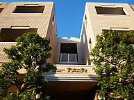 兵庫県加古川市平岡町一色：物件画像／ベストリーシング