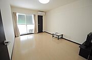 最大2名まで入居可能