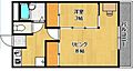 ラ・フェスタ加東4階3.1万円